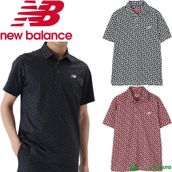 New Balance Golf（ニューバランスゴルフ） ニューバランス ゴルフ