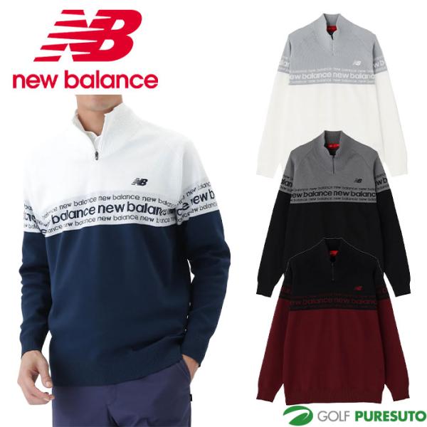 New Balance Golf（ニューバランスゴルフ） ニューバランス ゴルフ