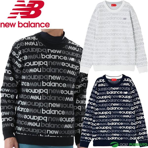 New Balance Golf（ニューバランスゴルフ） ニューバランス ゴルフ