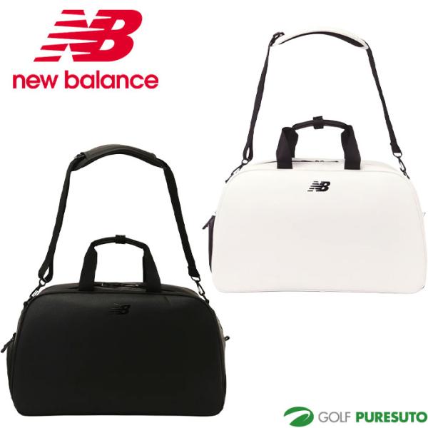 New Balance Golf（ニューバランスゴルフ） ニューバランス ゴルフ