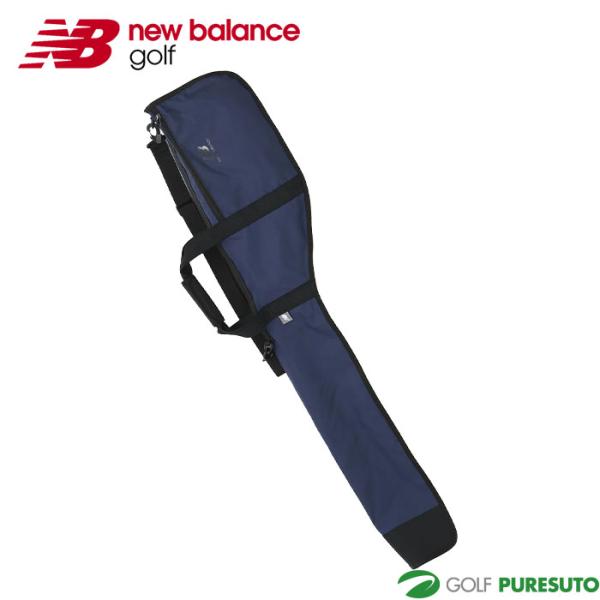 New Balance Golf ニューバランス ゴルフ UNISEX クラブケース 012