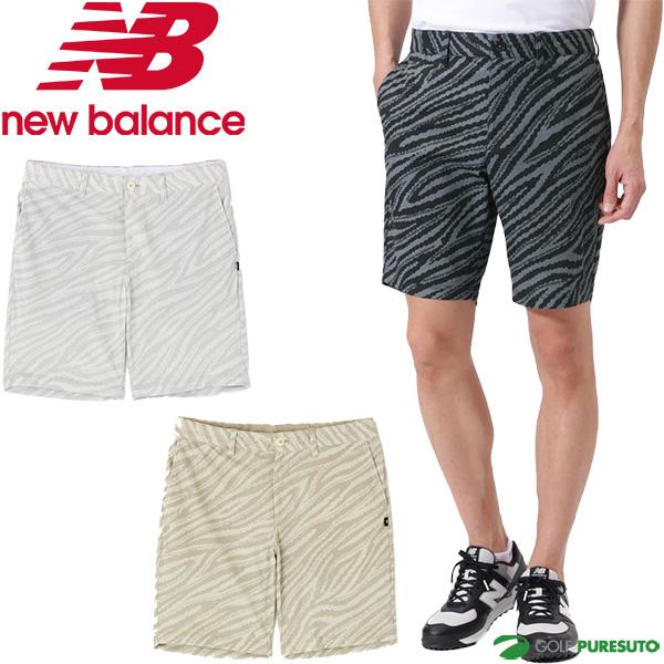 New Balance Golf（ニューバランスゴルフ） ニューバランス ゴルフ
