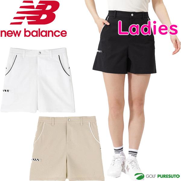 New Balance Golf（ニューバランスゴルフ） レディース ニューバランス