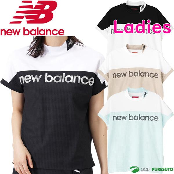 New Balance Golf（ニューバランスゴルフ） レディース ニューバランス