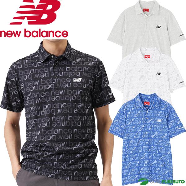 New Balance Golf（ニューバランスゴルフ） ニューバランス ゴルフ