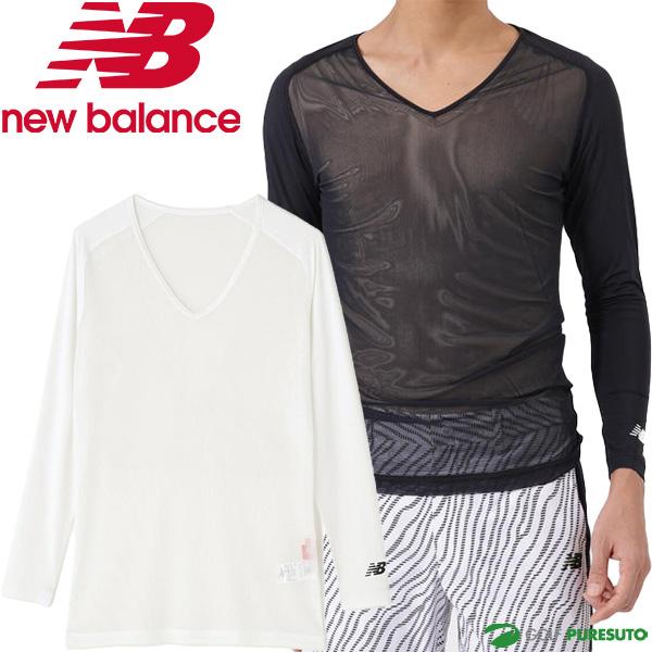 New Balance Golf（ニューバランスゴルフ） ニューバランス ゴルフ
