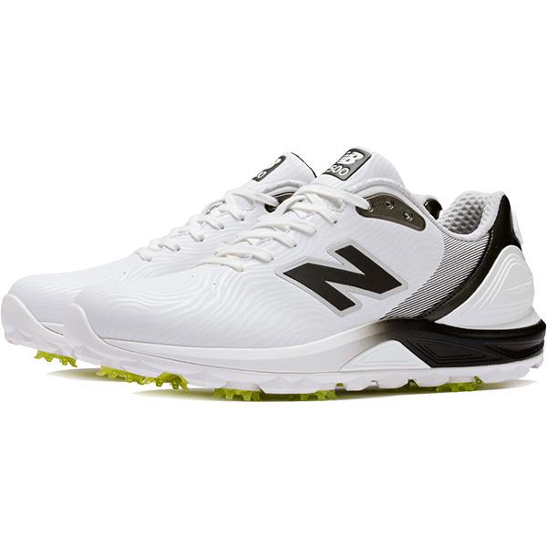 New Balance Golf（ニューバランスゴルフ） ニューバランス ゴルフ