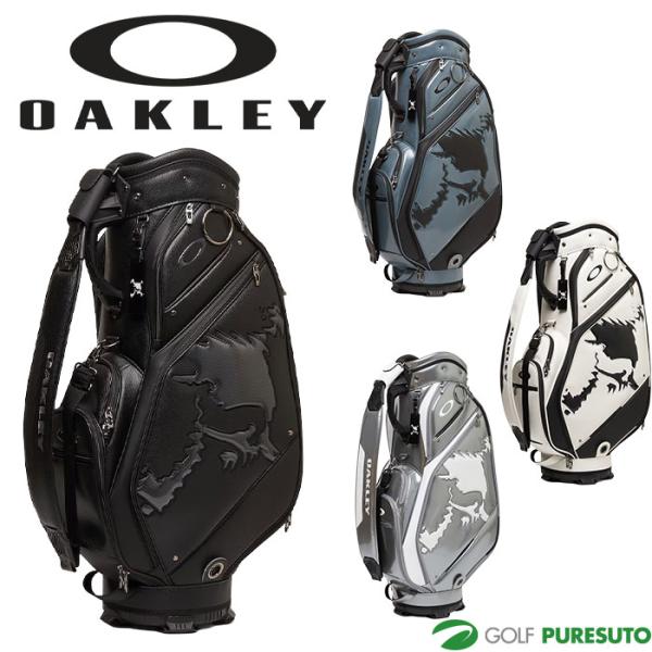 puresuto_oakley-fos901966