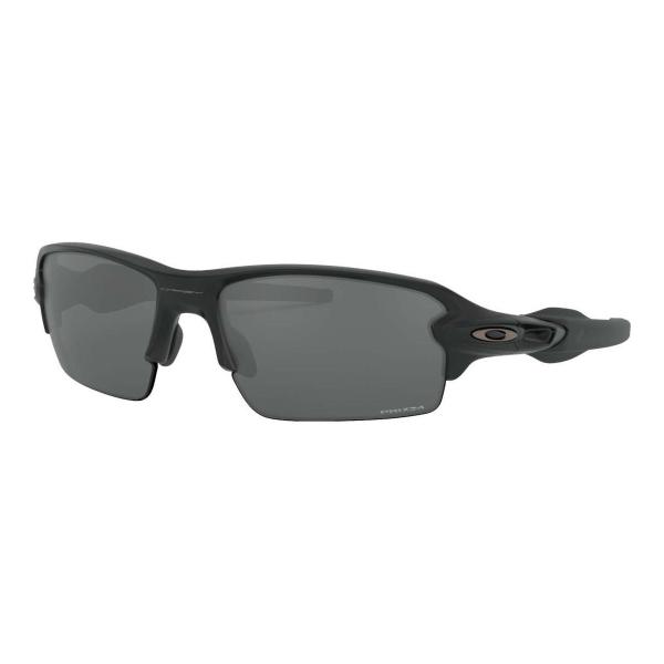 【美品】オークリー　FLAK2.0 黒　PRIZMレンズ 9271-2261 オークリー 9271-2261 サングラス」の人気商品一覧 | 安い商品を通販