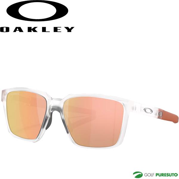OAKLEY オークリー サングラス Actuator SQ アクチュエーター