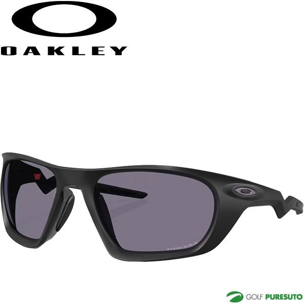 OAKLEY オークリー サングラス Lateralis ラテラリス OO9431 OAKLEY オークリー サングラス Lateralis ラテラリス OO9431