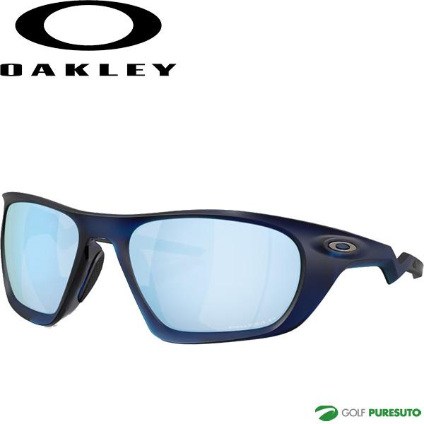 Oakley サングラス グラデーションレンズ Amazon | Tintartパフォーマンスレンズ Oakley Frogskins 用交換