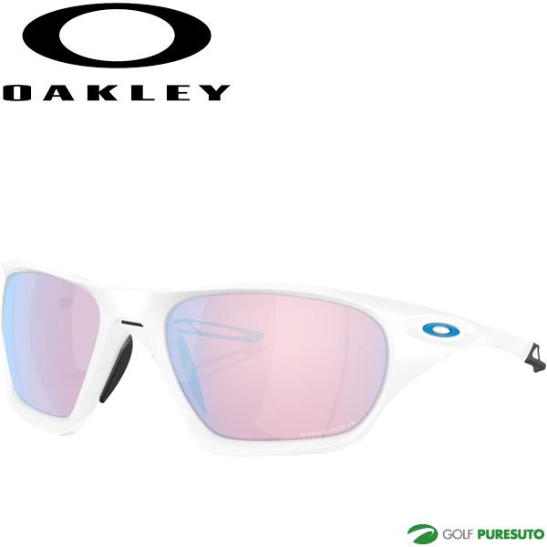 OAKLEY（オークリー） サングラス Lateralis ラテラリス OO9431-0960