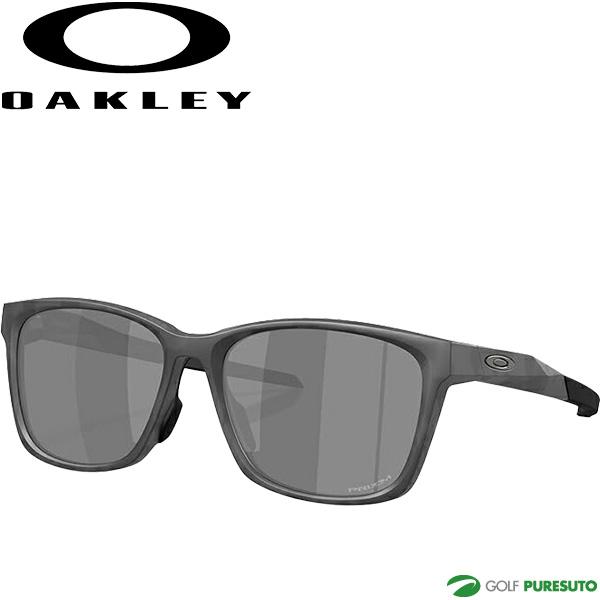 OAKLEY（オークリー） サングラス Paracord パラコード OO9506D-0657
