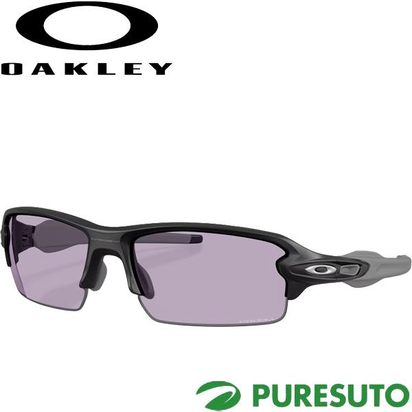 OAKLEY オークリー サングラス フラック 2.0 OO9271-6061 ローブリッジ