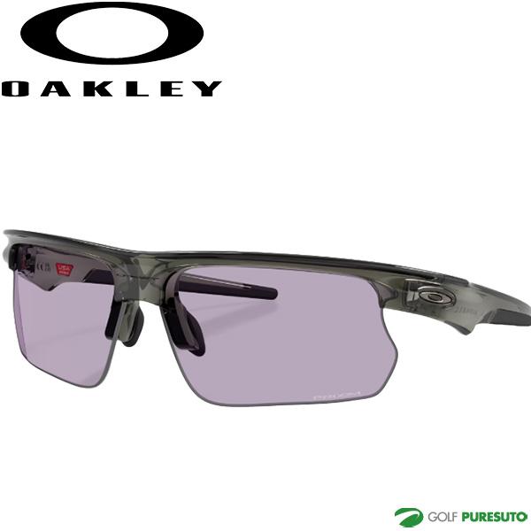 OAKLEY（オークリー） サングラス バイスフィエラ オンザグリーン