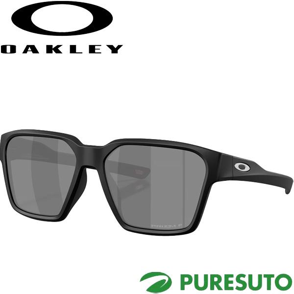 OAKLEY オークリー サングラス ブリーザ OO9497-0258 ハイブリッジ