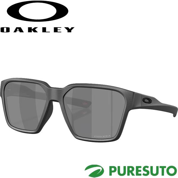 オークリー サングラス ブリーザ OO9497-0358 ハイブリッジフィット アイウェア OAKLEY Briza スポーツサングラス 2025年モデル ブリザ OAKLEY（オークリー） サングラス ブリーザ OO9497-0358 ハイブリッジ