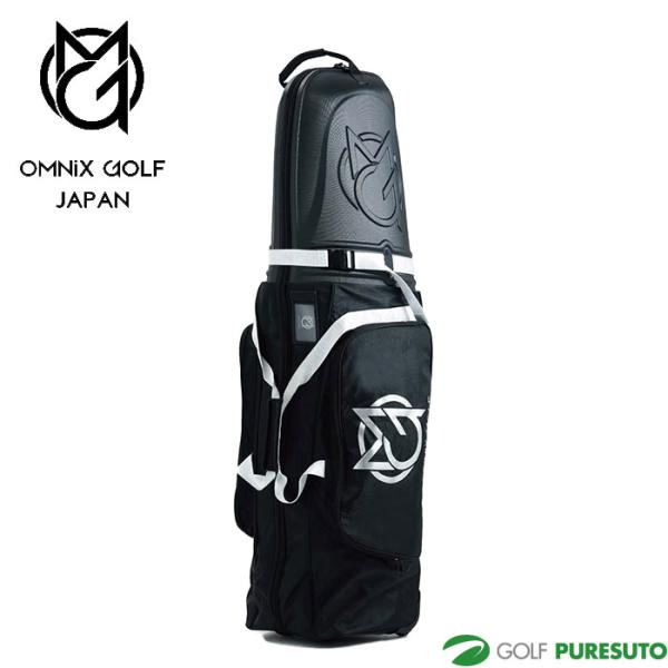 OMNiX GOLF オムニックス ゴルフ Accessory Hard Top Shell