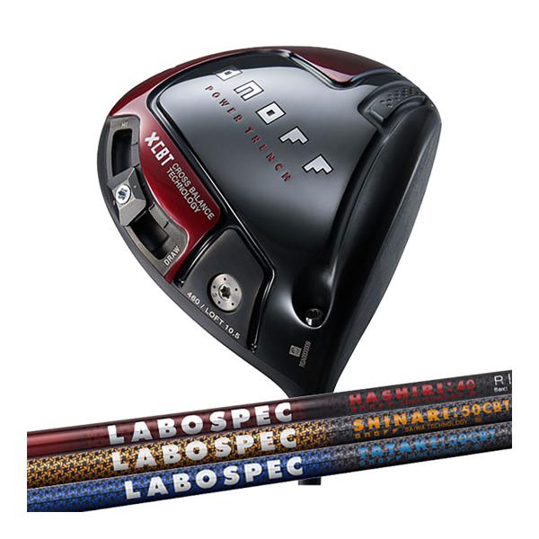 2022 ONOFF オノフ カスタム シャフト HASHIRI 50 S 2022 ONOFF オノフ