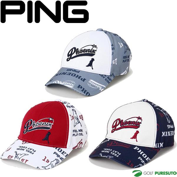 FR2 ゴルフ　バンダナ柄キャップ 赤 新品未使用 FR2GOLF バンダナ柄キャップ 赤 - メルカリ