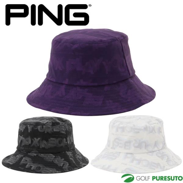 【商品説明】スポーティーで大人っぽいスタイルにぴったりな、PHOENIX BREEZE総柄プリントハット。どなたでもかぶりやすシルエットで、様々なコーディネートに取り入れやすいハットです。ブラックとホワイトのベーシックカラーに、一見派手に見...