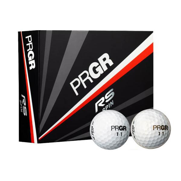 プロギア ゴルフ ボールの人気商品 通販 価格比較 価格 Com