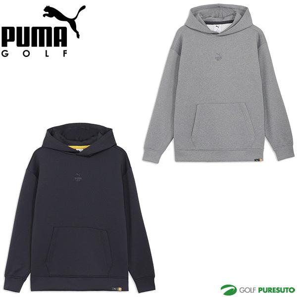 PUMA GOLF エクセレントパーカー Sサイズ PUMA GOLF エクセレントパーカー Sサイズ 楽天市場】プーマ パーカー