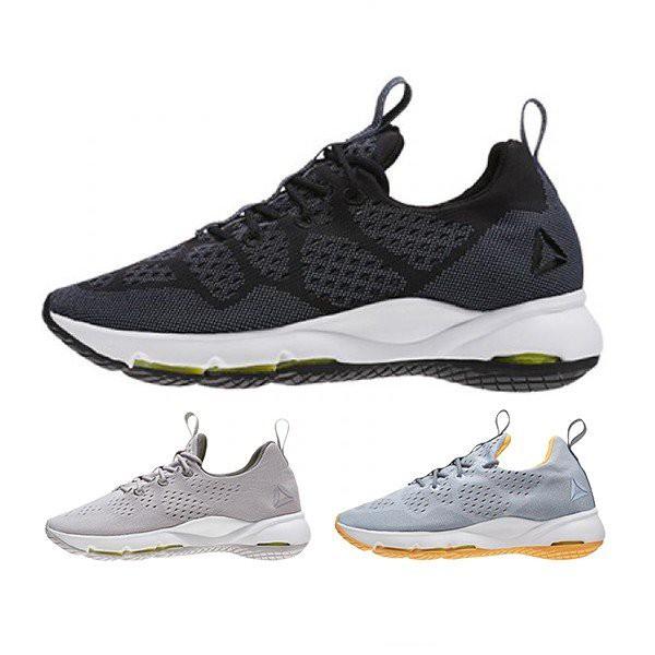 レディース リーボック クラウドライド Ls Dmx ウォーキングシューズ Buyee Buyee 提供一站式最全面最专业现地yahoo Japan拍卖代bid代拍代购服务 Bot Online