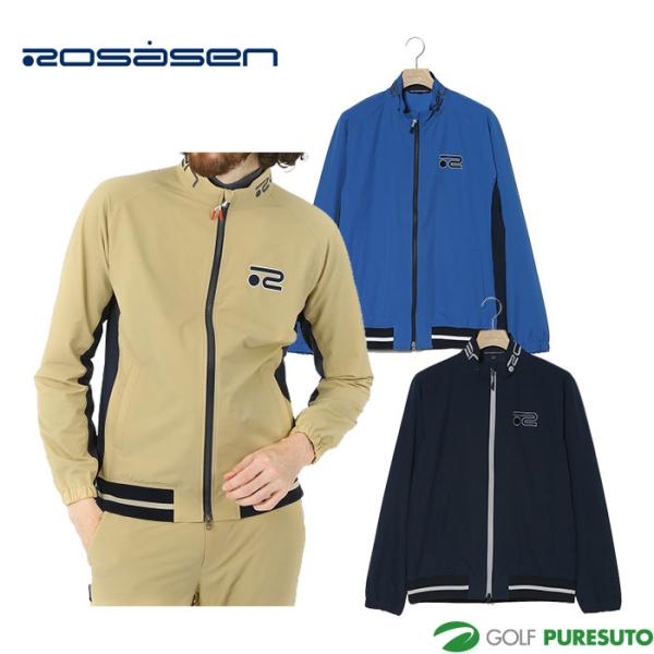 puresuto_rosasen-04457911 puresuto_rosasen-04457911