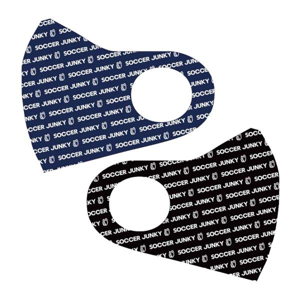 TbJ[WL[ REBX }XN SJ21439