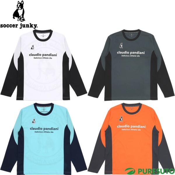 puresuto_sj-cp24d01