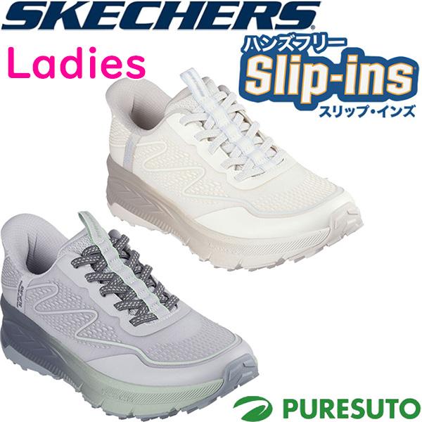 SKECHERS レディース スケッチャーズ Skechers スニーカー