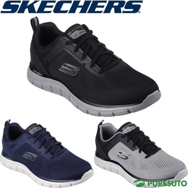 洋楽 D3G'Z SKECHERS スケッチャーズ Skechers スニーカー トラック