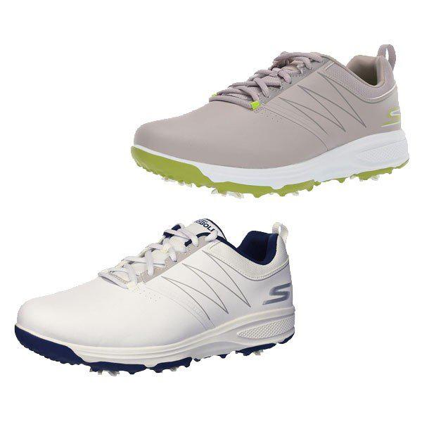 スケッチャーズ ゴルフシューズ Go Golf Torque メンズ ゴルフ プレスト 通販 Paypayモール