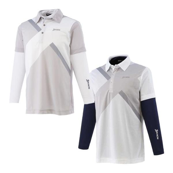 ゴルフ ポロシャツ インナーの人気商品 通販 価格比較 価格 Com