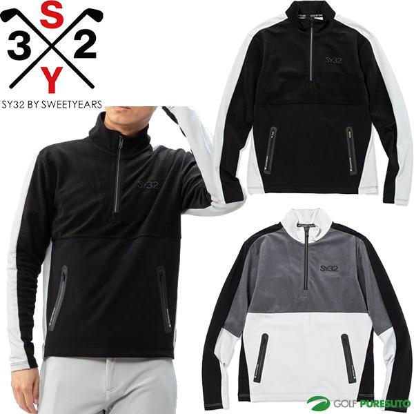 SY32 by SWEET YEARS（エスワイサーティトゥバイスィートイヤーズ