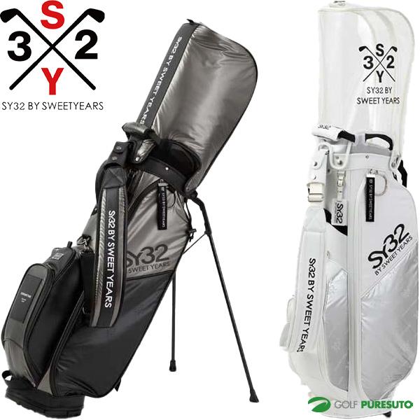 SY32 by SWEET YEARS（エスワイサーティトゥバイスィートイヤーズ