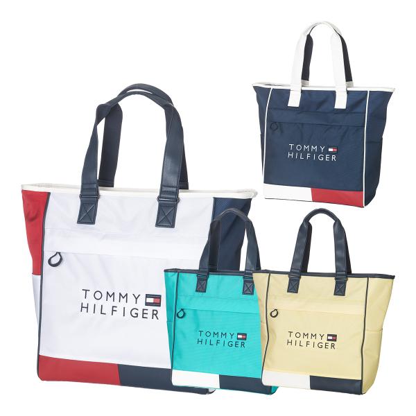 トミーヒルフィガー トートバッグ メンズ その他のゴルフ用品の人気商品 通販 価格比較 価格 Com