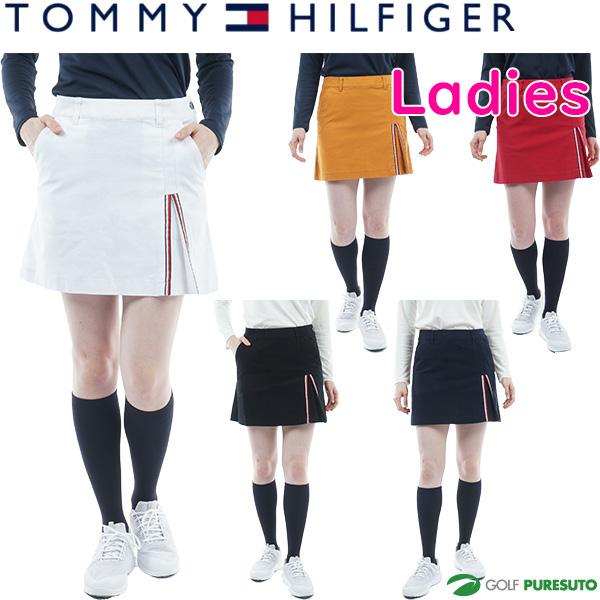 TOMMY HILFIGER GOLF（トミー ヒルフィガー ゴルフ） 在庫処分