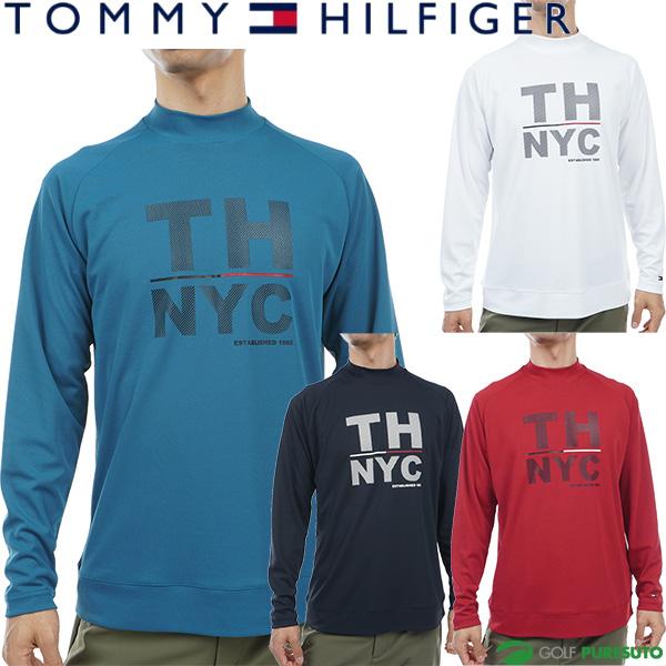 TOMMY HILFIGER GOLF（トミー ヒルフィガー ゴルフ） トミー