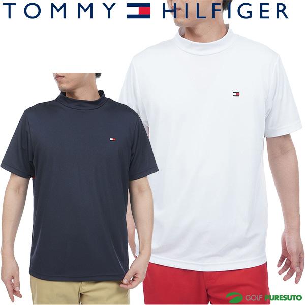 TOMMY HILFIGER GOLF（トミー ヒルフィガー ゴルフ） トミー