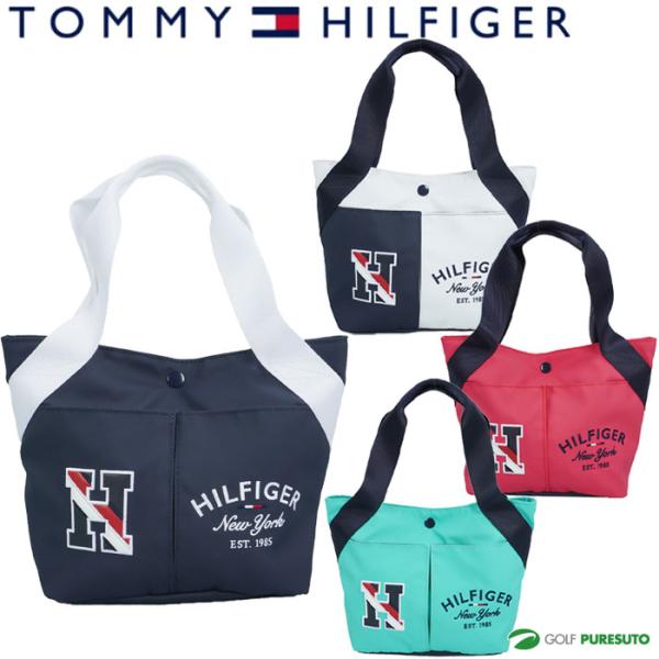 TOMMY HILFIGER GOLF（トミー ヒルフィガー ゴルフ） トミー