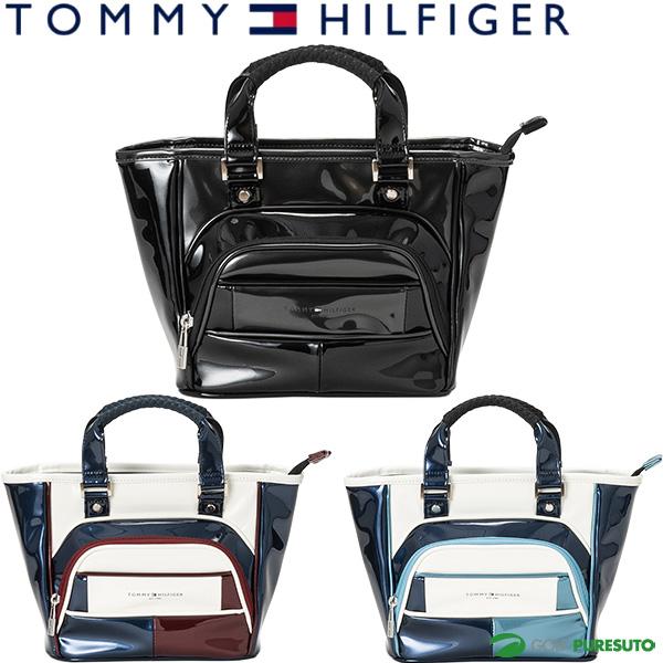 TOMMY HILFIGER GOLF（トミー ヒルフィガー ゴルフ） トミー