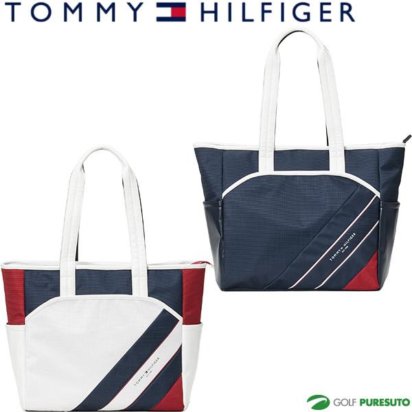 TOMMY HILFIGER GOLF（トミー ヒルフィガー ゴルフ） トミー