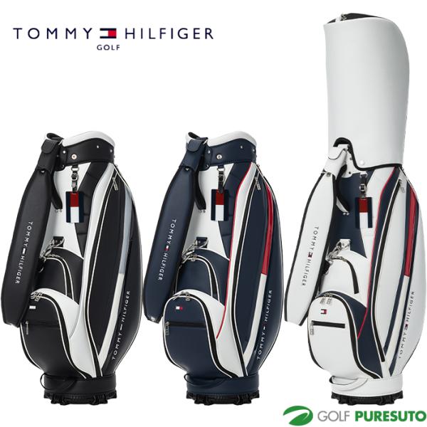 TOMMY HILFIGER GOLF（トミー ヒルフィガー ゴルフ） トミー