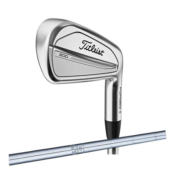 t200 NS PRO 950GH 6〜P レフティ　左 T-Series 【カスタムオーダー】【レフティー（左用