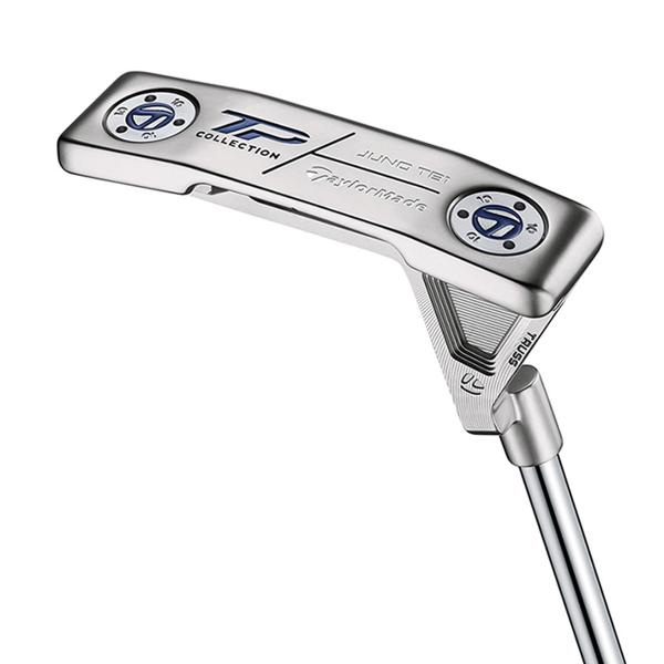 テーラーメイド Taylormade TPコレクション ハイドロブラスト ジュノ テーラーメイド Taylormade TPコレクション ハイドロブラスト ジュノ