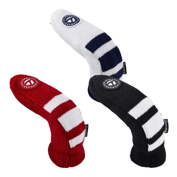 TaylorMade - 【激レア美品】FENDER×TM BLADE パターカバー Amazon.co.jp: テーラーメイド Season Opener Putter Headcover