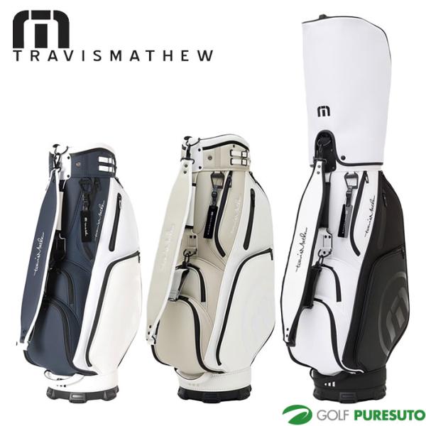 puresuto_travis-7aj902